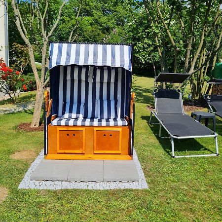 Ferienwohnung Am Berzdorfer See, Goerlitz, Klein Neundorf, Seestrasse Bagian luar foto