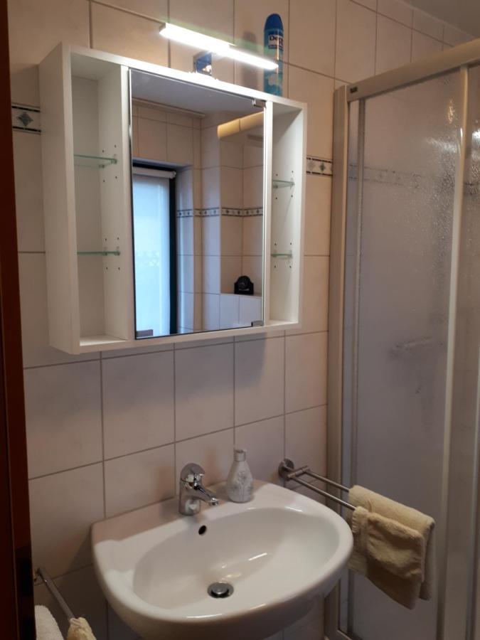 Ferienwohnung Am Berzdorfer See, Goerlitz, Klein Neundorf, Seestrasse Bagian luar foto