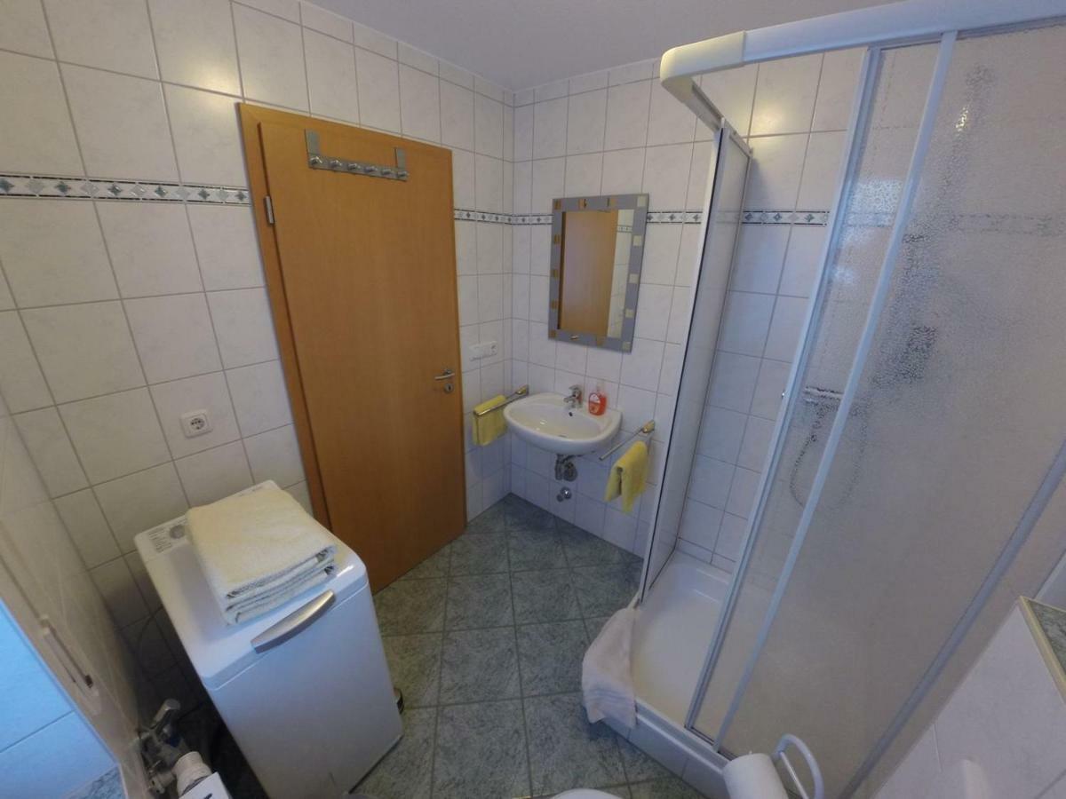 Ferienwohnung Am Berzdorfer See, Goerlitz, Klein Neundorf, Seestrasse Bagian luar foto