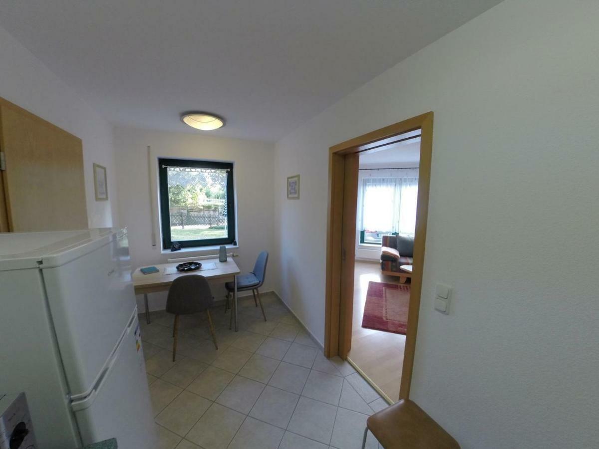 Ferienwohnung Am Berzdorfer See, Goerlitz, Klein Neundorf, Seestrasse Bagian luar foto